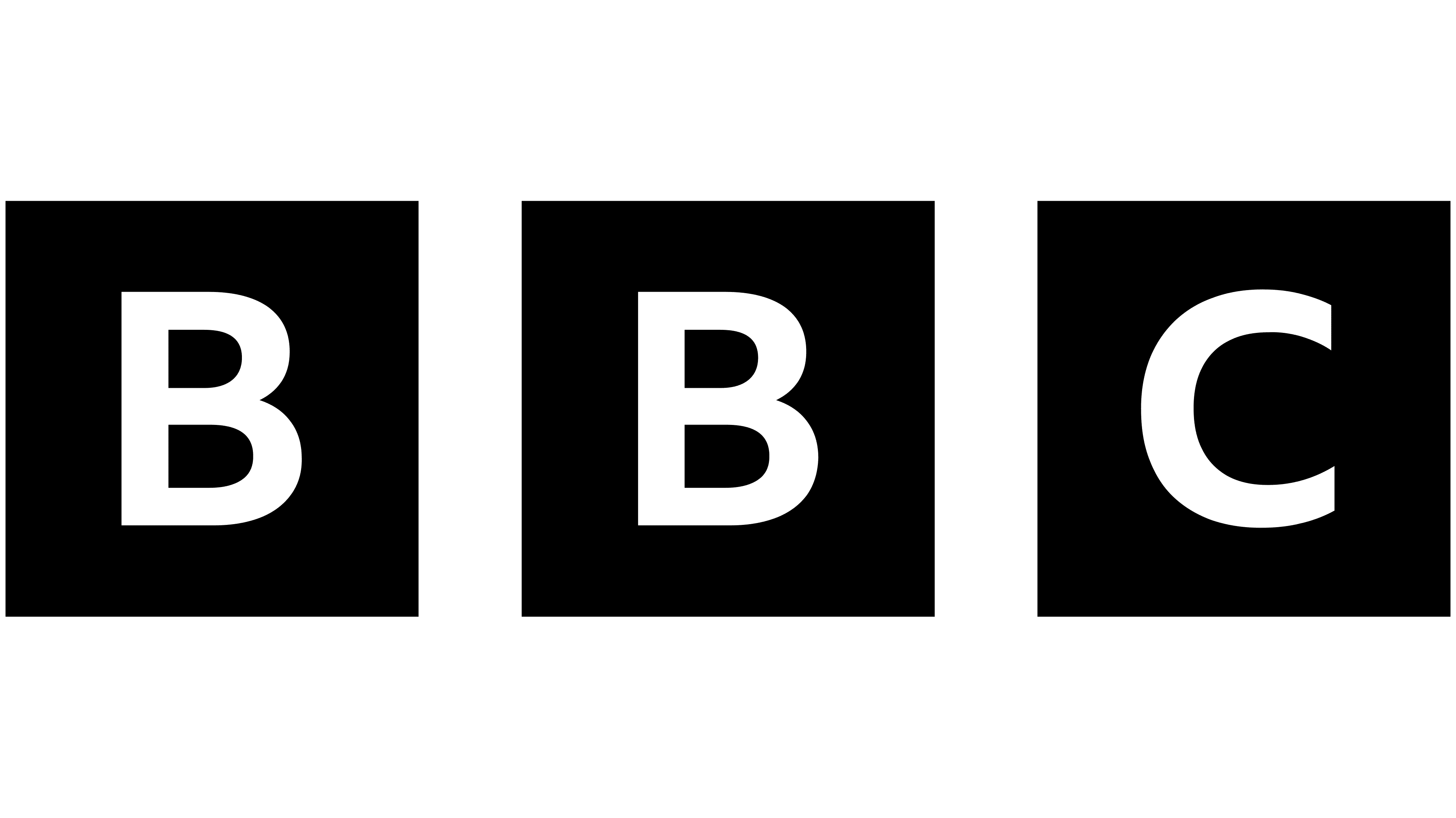 BBC logo