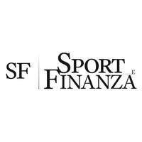 Sport e Finanza logo