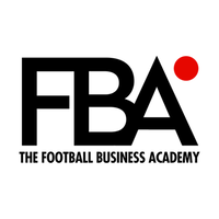 The Football Business Academy logo