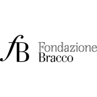 Fondazione Bracco logo