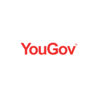 YouGov logo